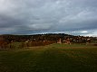 Střimelice 